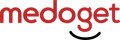 MedoGet Logo