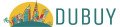 Dubuypk Logo