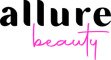 Allure Beauty Logo