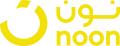 Noon Logo