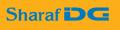 Sharaf DG Logo
