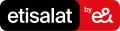 Etisalat Logo