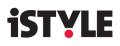 iSTYLE Logo