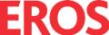Eros Logo