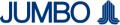 Jumbo Logo