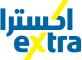 eXtra Logo