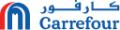 Carrefour Logo
