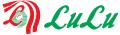 Lulu Hypermarket Logo