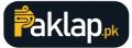 Paklap Logo