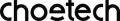 Choetech Logo