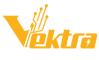 Vektra PC Logo