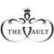 THE VAULT Logo