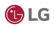 LG Electronics Logo