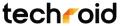 Techroid Logo