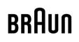 Braun Logo