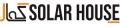 Kamal Solar House Logo