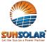 SunSolar Logo