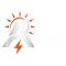 Asbaab Logo