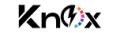 Knox Solar Logo