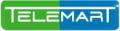 Telemart Logo