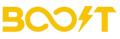 BOOST Logo