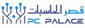 PC Palace Logo