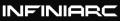 Infiniarc Logo
