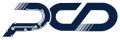 PC Doctor Logo