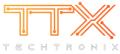 TechTroniX Logo