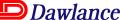 Dawlance Logo