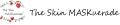 The Skin Maskuerade Logo