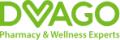 Dvago Logo