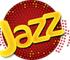 Jazz Telecom Logo