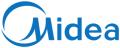 Midea Logo