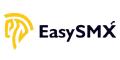 EasySMX Logo