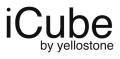 iCube Logo