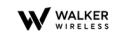 Walker Wireless Logo