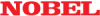 Nobel-Logo-website