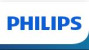 Philips Appliances Logo