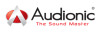 Audionic Logo