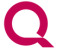 QM_Logo_web