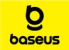 Baseus Logo
