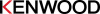 Kenwood Logo