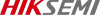 Hiksemi Logo