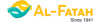 Al-Fatah Logo