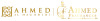logo-final