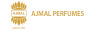 AJMAL-WEB-LOGO