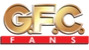 G.F.C Logo