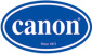 CANON_MENU