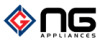 Nasgas Logo